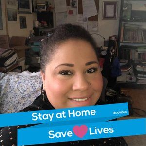 Meet your Posher, Maya